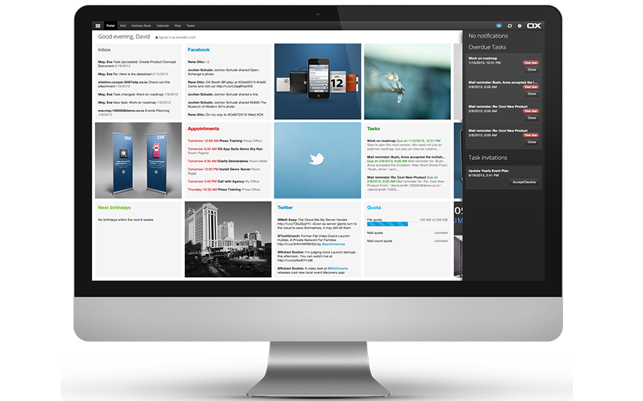 替您掌控全局的批量发送短信的平台