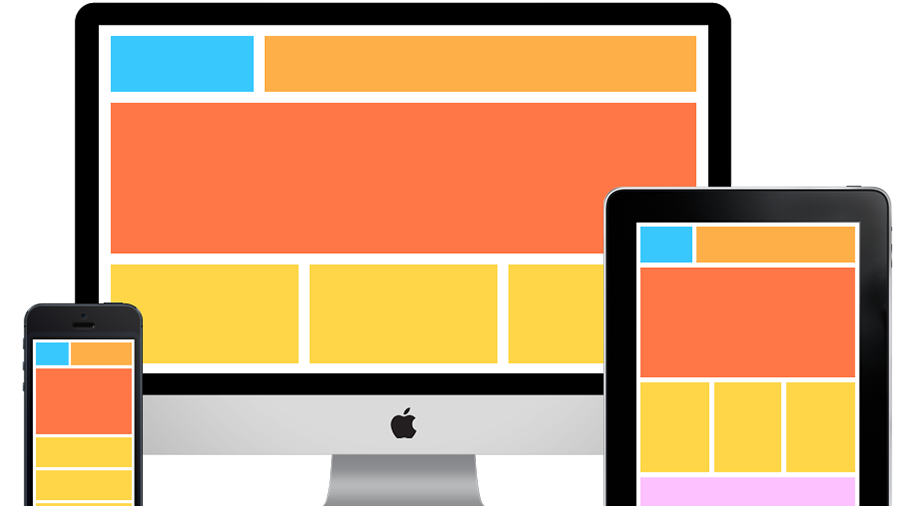 在线手机号轰炸