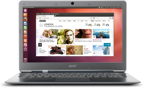 新一代智能化的骚扰神器24小时轰炸免费