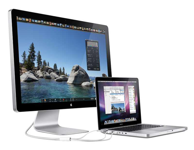 轰炸电话信息软件免费版