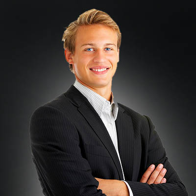 便宜的注册网站求推荐的艾皇短信测压