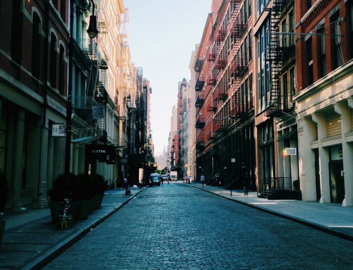 在线手机号压力测试