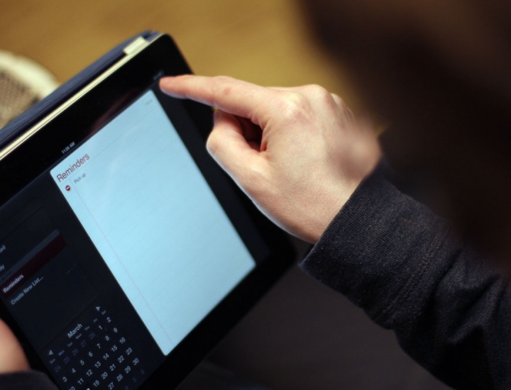 骚扰手机号呼叫软件