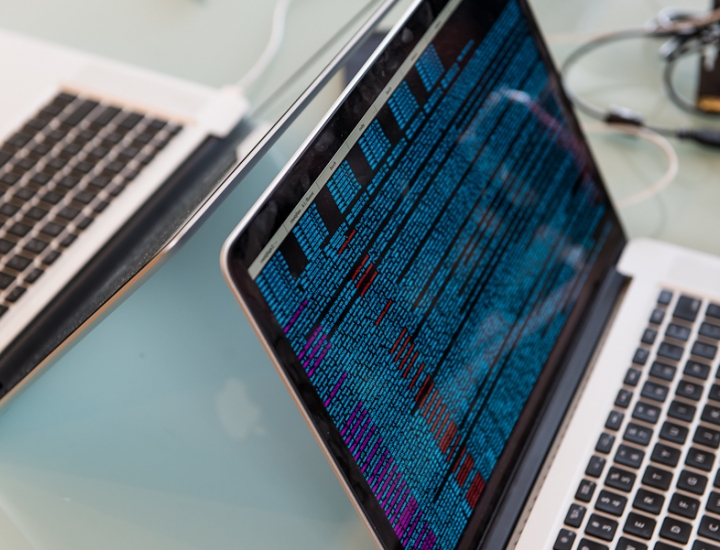 手机号验证码轰炸免费