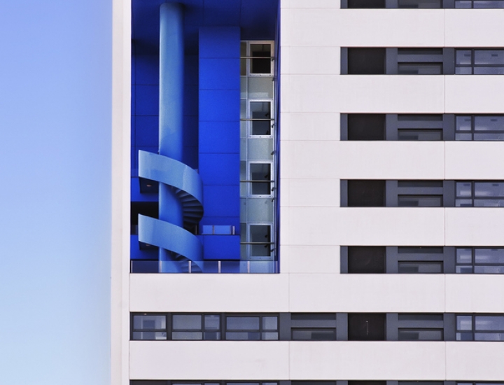 骚扰手机号呼叫软件