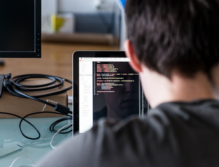 卡密平台稳定的批量发送短信的平台