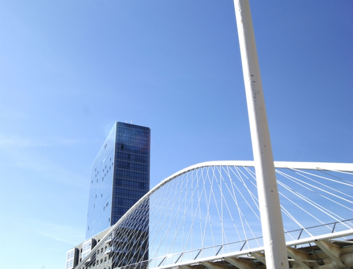 呼死你软件短信