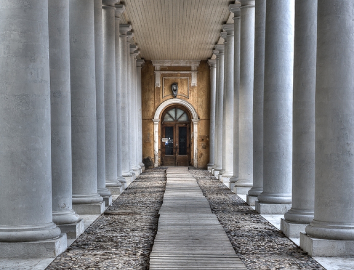 呼死你电话轰炸